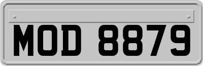 MOD8879