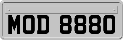 MOD8880