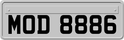 MOD8886
