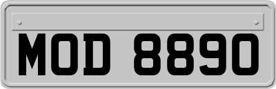MOD8890