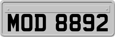 MOD8892