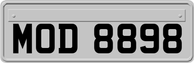 MOD8898