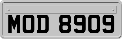 MOD8909