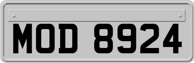 MOD8924