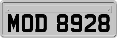 MOD8928