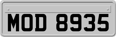 MOD8935