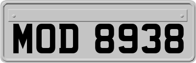 MOD8938