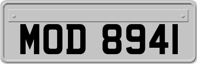 MOD8941