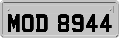 MOD8944