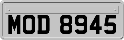 MOD8945