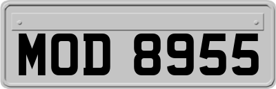 MOD8955