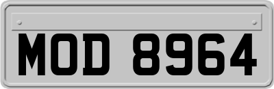 MOD8964