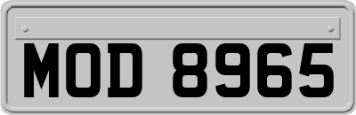 MOD8965