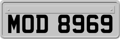 MOD8969