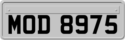 MOD8975