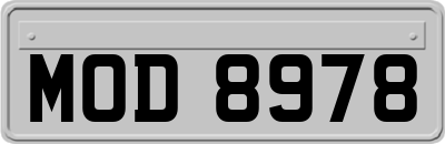 MOD8978