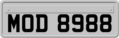 MOD8988