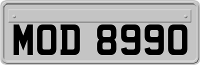 MOD8990