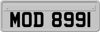 MOD8991