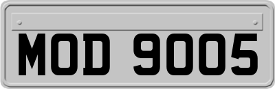 MOD9005