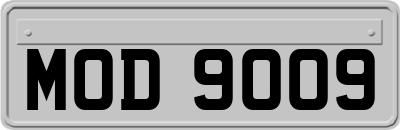 MOD9009