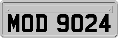 MOD9024