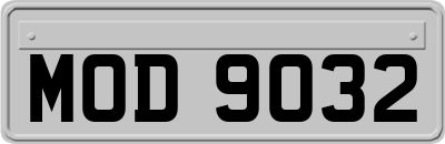 MOD9032