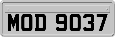 MOD9037