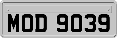 MOD9039