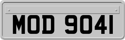 MOD9041