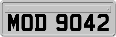 MOD9042
