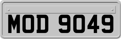 MOD9049