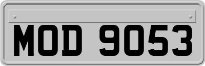 MOD9053