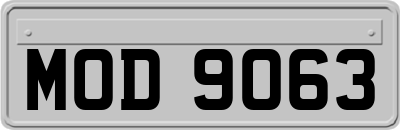 MOD9063