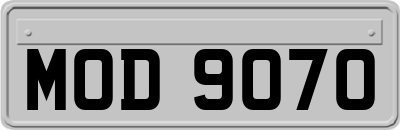 MOD9070