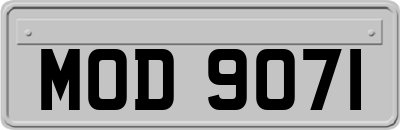 MOD9071