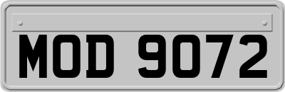 MOD9072