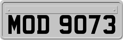 MOD9073