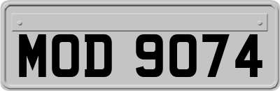 MOD9074