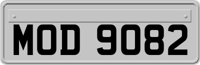 MOD9082