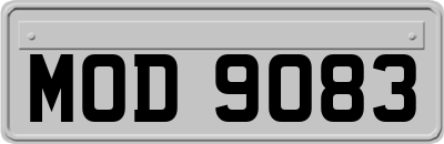 MOD9083