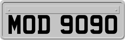 MOD9090