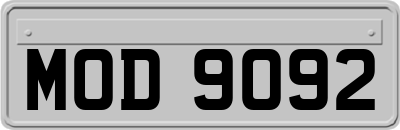 MOD9092
