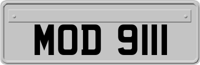 MOD9111