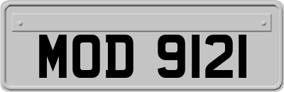 MOD9121