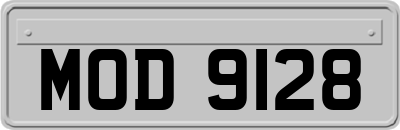MOD9128