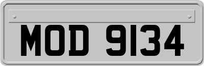MOD9134