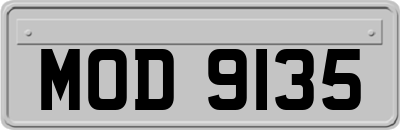 MOD9135