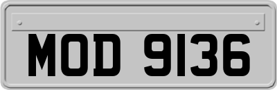 MOD9136