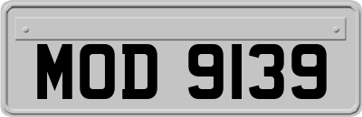 MOD9139
